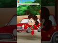 Pasupu Mukyam Bigilu Funmoji2d Comedy Funny Mom Relatable Son Men Tv Shorts Shortvideos
