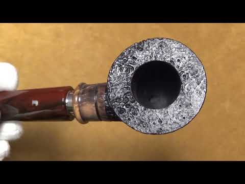 Pipa Ser Jacopo (S1) B Delecta  - Dublin - SJ232