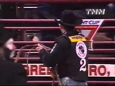 Palace Station Express