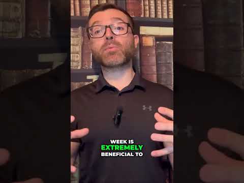 Unlocking the Benefits: The Power of Epsom Salt Baths for Relaxation and Healing