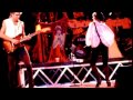Pat Benatar - Le Bel Age - Live Portland OR 1986 (Audio w/Fan Video)