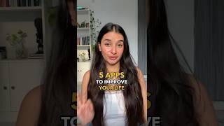 Download lagu Top 5 apps for #personalgrowth #bestapps mp3