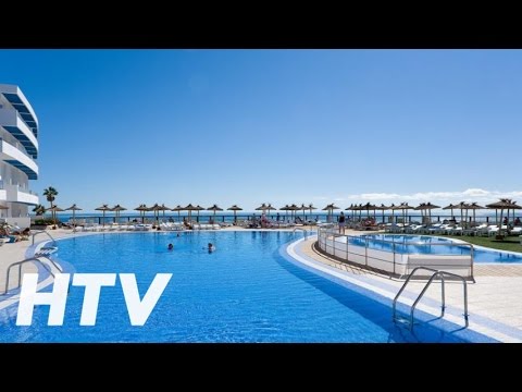 Videos del Alua Atlantico Golf 4★ en San Miguel de Abona, EspañaVer MásVerPrecios15CerrarConsulta por Whatsapp 🇦🇷BookingTripadvisorExpediaAgodaTravelocityPricelineTripSkyscannerDespegarKayakHotelesDestiniaTrivagoLastminuteTui