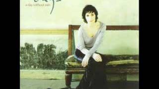 Enya - (2000) A Day Without Rain - 08 Silver Inches