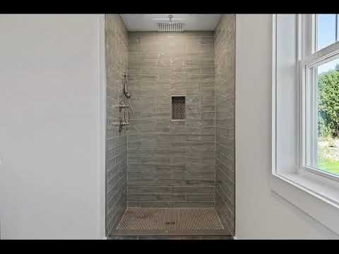 48 Grand View Ave, Lynn, MA 01904 - Single Family - Real Estate - For Sale