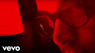 Psyco Music Video