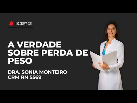 Sonia Monteiro-8