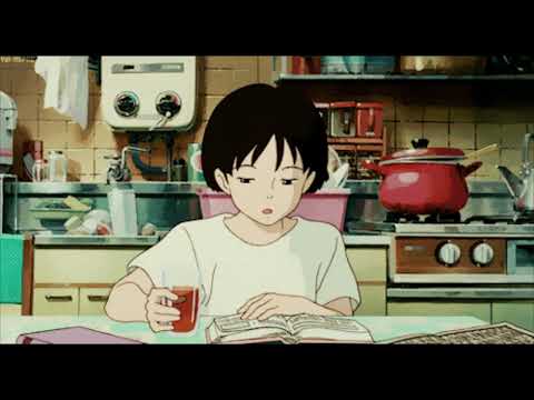 JUPILUXE - BIG PHAT MEANIE (prod. JVNN3)