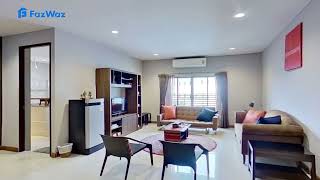 Vídeo of Gazebo Resort Pattaya