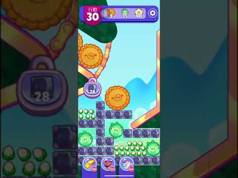 (Angry birds dream blast) Level 8005 gameplay, subscribe for latest update!