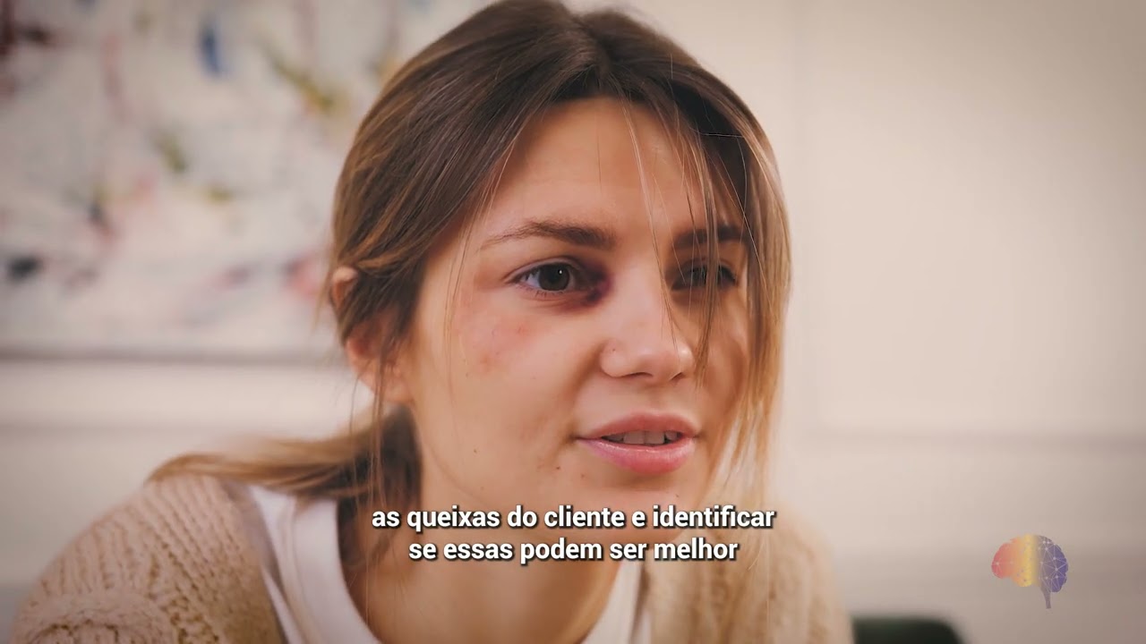 Baltasar Noronha Lucas Brange-10