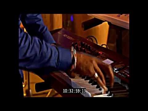 download lagu mp3 mp4 Mark Adams Keyboards, download lagu Mark Adams Keyboards gratis, unduh video klip Mark Adams Keyboards