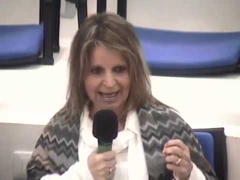 Tertúlia Conscienciologia 4589 - Antipodia Consciencial Reciclogênica (Autevoluciologia)