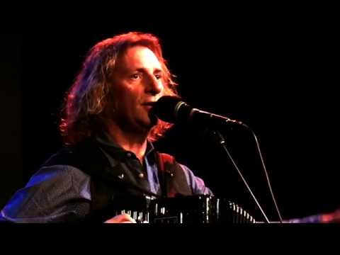 download lagu mp3 mp4 Marskramer, download lagu Marskramer gratis, unduh video klip Marskramer