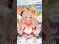 Blue Archive 2024 Izumi Izumi Swimsuit Birthday Dialogue Tentacles Bikini Fypシ Octopus