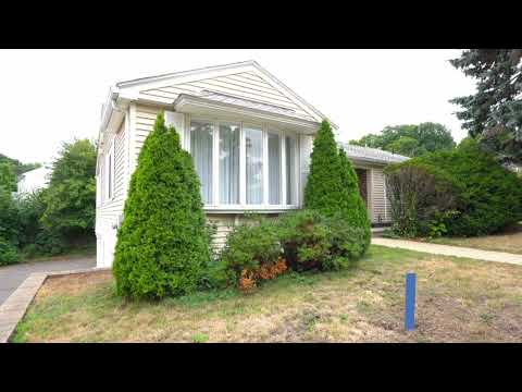 260 High Street, Medford, MA 02155 | The Rasner Group (B)