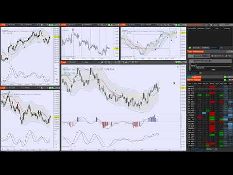 Chartview 2023 12 08