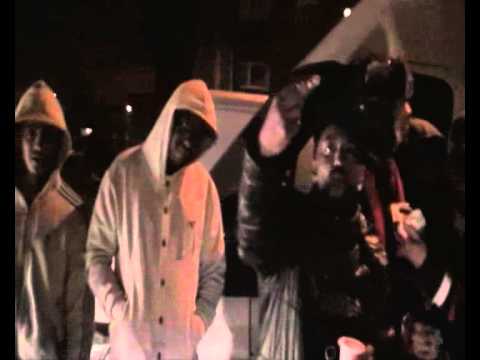 NEW !!!!! SMILEZ- IF I DIE (STREETZ SELECTED)