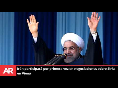 Resumen meridiano de noticias, miércoles 28 de octubre del 2015