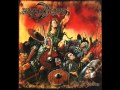 Airged L'Amh - Ode to Salvation 2008 (Full Album)