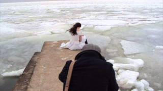 Marissa Nadler - Old Love Haunts