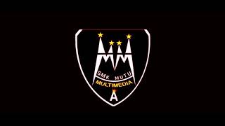 Download lagu JUARA 1!!! [L0MB4 TUTORIAL TERHINDAR DARI COVID-19] SMK MUHAMMADIYAH TUMIJAJAR mp3