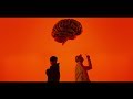 JUSTHIS - Switch (Feat. Paloalto)