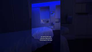 Eau Palm Beach Resort & Spa! #eauspa #spaday #selfcare #selfcaresunday #westpalmbeach #selfcaretips