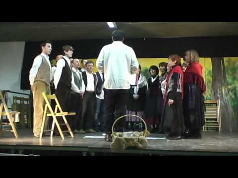 LI Magnoutoun 2011 - Canzon fatta di nulla.mp4