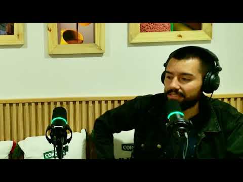 27 NOV #JuntosHacemosBuenosMomentosJohan  y Yerson