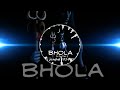 CHAL NA GA JABO DJ JANGHEL X DJ GOL2