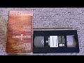 Opening To Chariots Of Fire 1982 Vhs 1988 Reprint