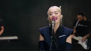 Becky G, Maluma - La Respuesta (Official Video)