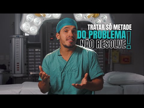 Diego Rezende Martins-23