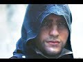 Assassin's Creed Unity Gameplay (E3 2014 ...