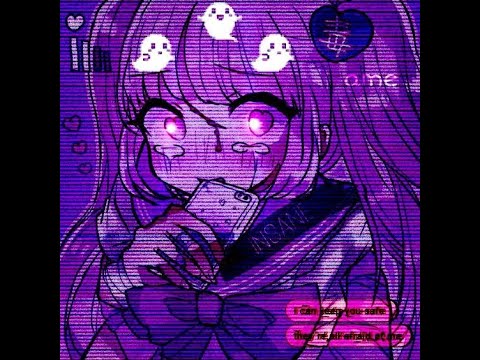 [SOLD] Hyperpop x glitchcore type beat - inoske | D minor | 155 bpm | (dore x sleepin)