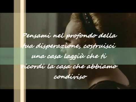 download lagu mp3 mp4 Traduzione Rolling In The Deep, download lagu Traduzione Rolling In The Deep gratis, unduh video klip Traduzione Rolling In The Deep