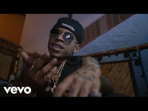 Mi Guitarra Jamby El Favo Ft  Chucky 73   LETRA