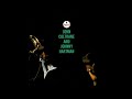 Dedicated to you - John Coltrane & Johnny Hartman