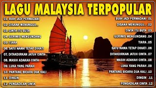 Download lagu Tanpa Iklan Lagu Malaysia Lama Populer 2025 Lagu Malaysia 90an Full Album🎶 mp3 Download lagu Tanpa Iklan Lagu Malaysia Lama Populer 2025 Lagu Malaysia 90an Full Album🎶 mp3