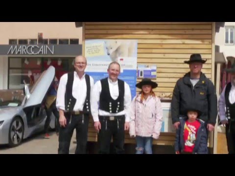 download lagu mp3 mp4 Zimmerer Innung Wrzburg, download lagu Zimmerer Innung Wrzburg gratis, unduh video klip Zimmerer Innung Wrzburg