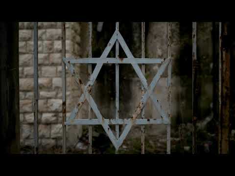 The Man From Vilna 2024- YGW A Capella