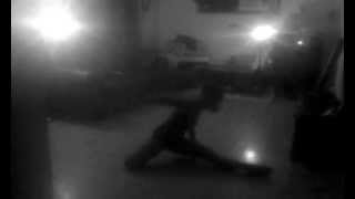 James Blake- Our love comes back