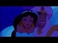 A Whole New World - Aladdin (1992) 1080p