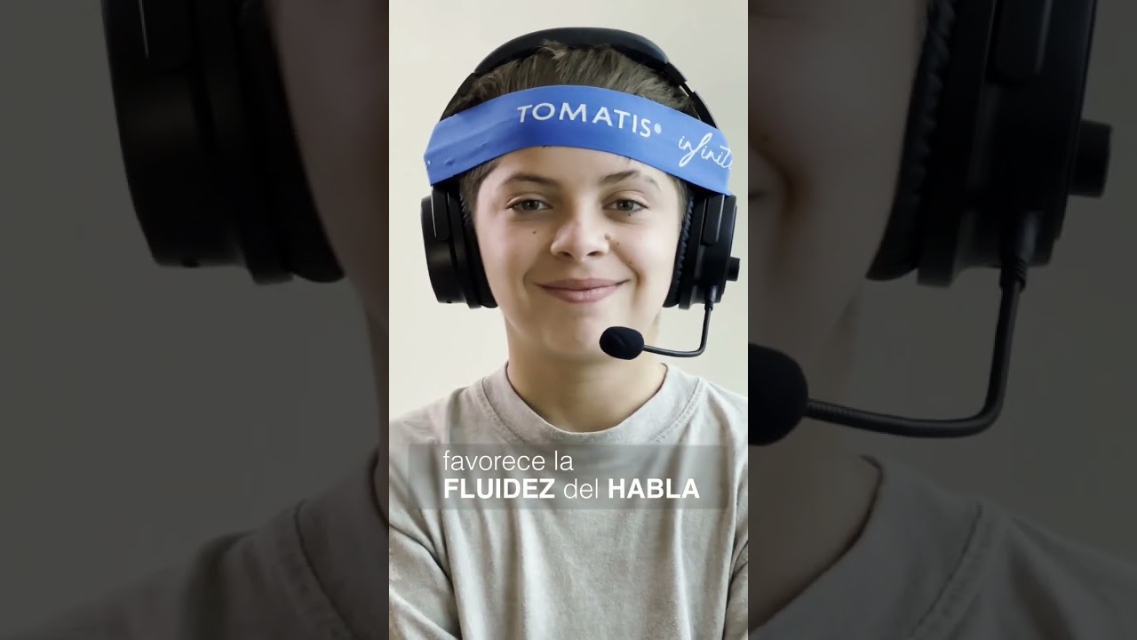 Mariela Cecilia Valinotti-38