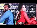 Adal Padal Actress Shilpa Dance Adal Padal Beautiful Video Adalpadalthiruvizha