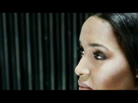 Xavier Naidoo-Lass mich nicht hier (macedonian)