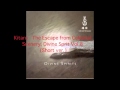 Kitaro - The Escape (Preview)