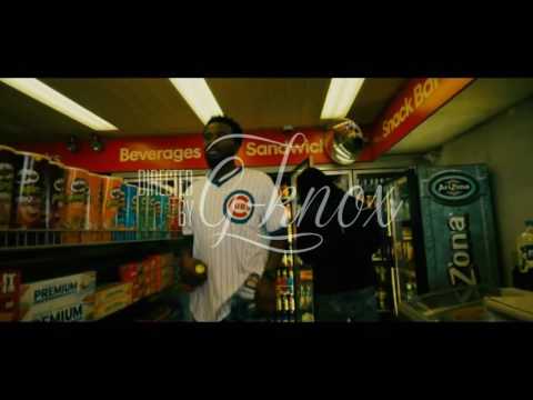 RioNba Ft Ron Taylor - Do Sum