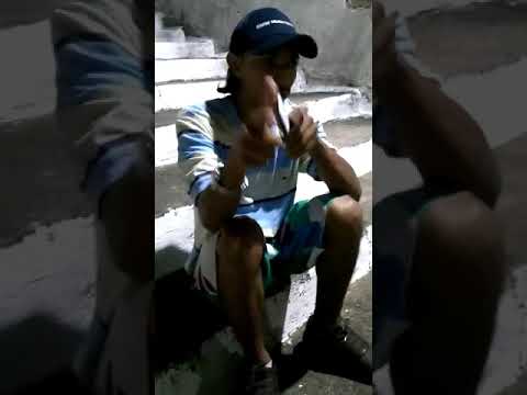 Medley exclusivo Mc Araújo e o menor perdeu sua moto de leilão, visão de cria !!!